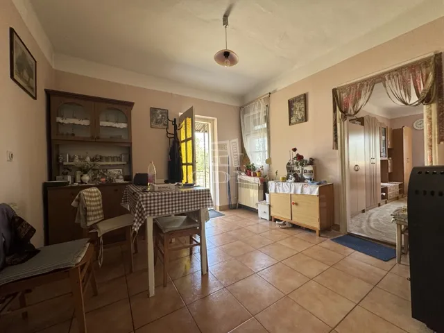 Eladó ház Csór 65 nm