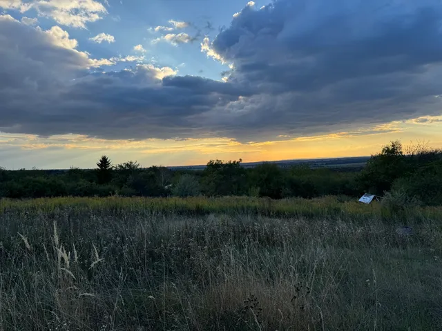 Eladó mezőgazdasági ingatlan Lovasberény 51 nm