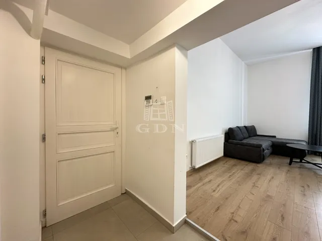 Kiadó lakás Székesfehérvár, Belváros 70 nm