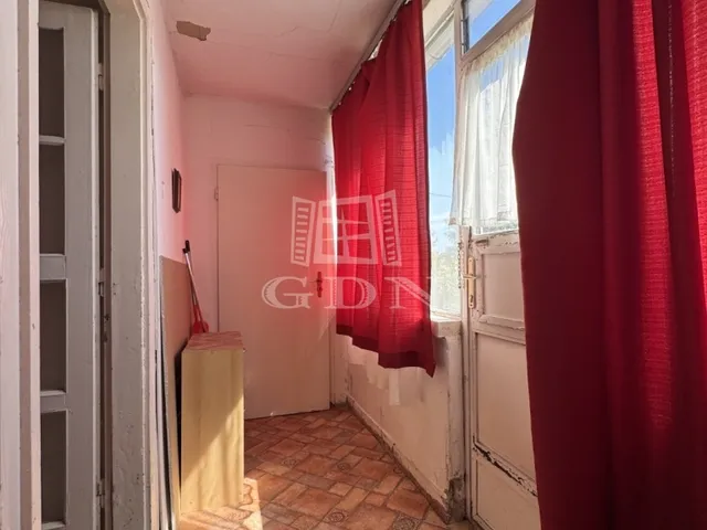Eladó ház Bodajk 69 nm