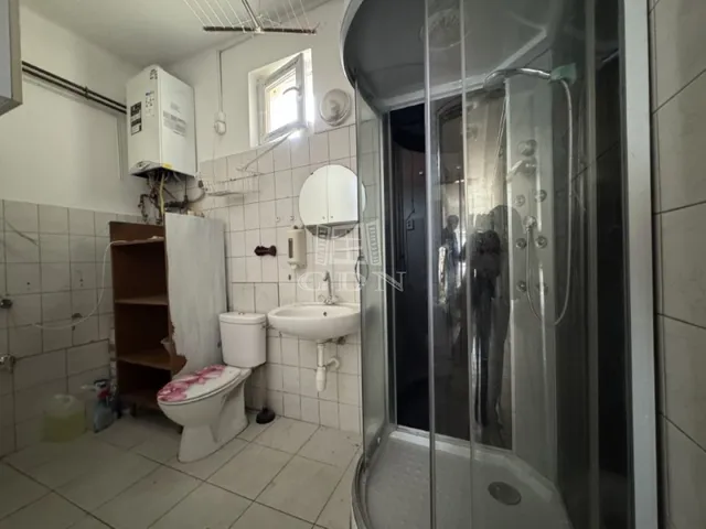 Kiadó ház Pákozd 90 nm