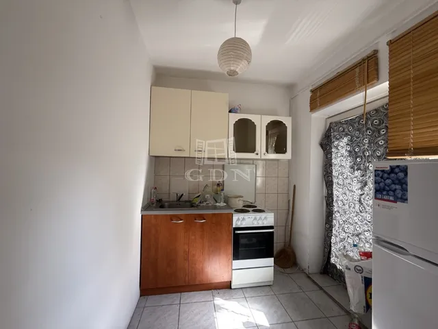 Eladó ház Székesfehérvár, Öreghegy 201 nm