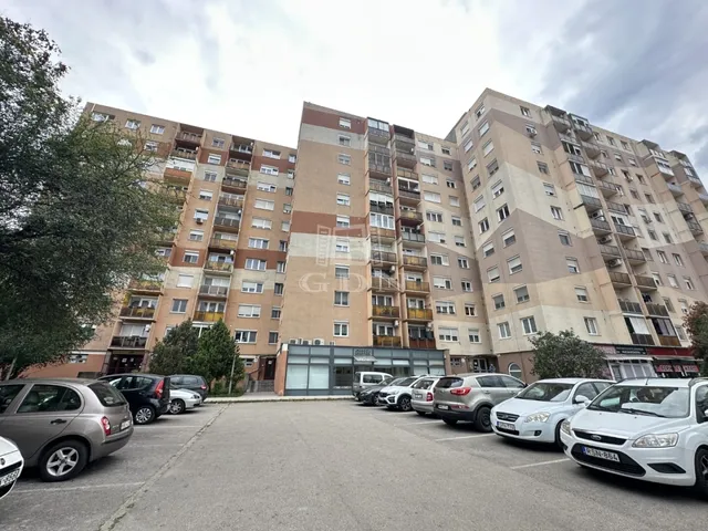 Eladó lakás Székesfehérvár, Belváros 54 nm