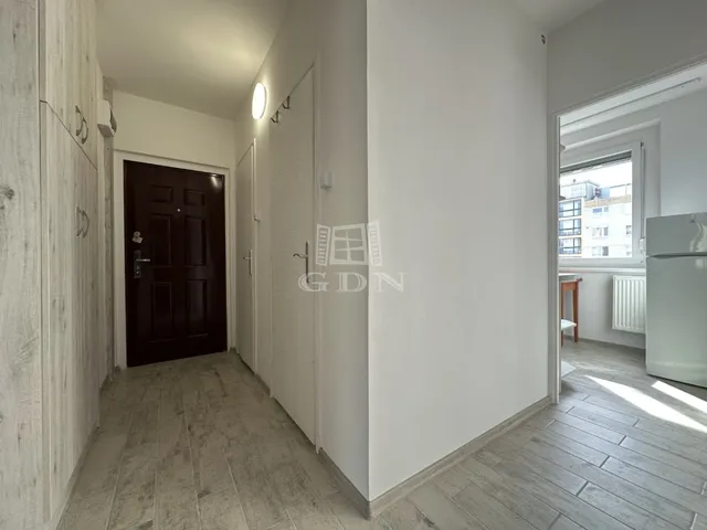 Eladó lakás Székesfehérvár, Víziváros 62 nm