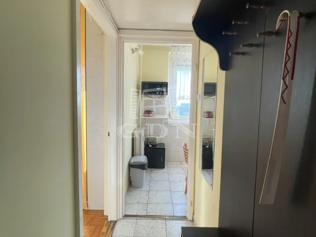 Eladó lakás Székesfehérvár, Víziváros 62 nm