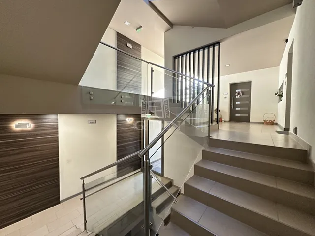 Kiadó lakás Székesfehérvár 66 nm