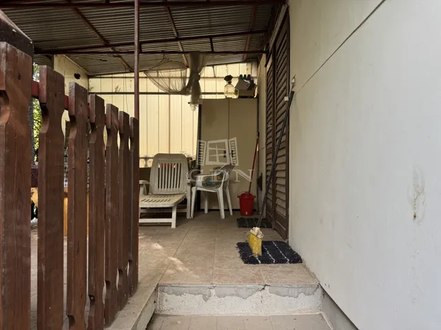 Eladó ház Pátka 69 nm