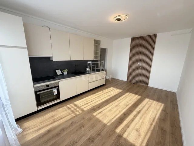 Eladó lakás Székesfehérvár, Belváros 49 nm