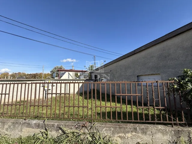 Eladó ház Székesfehérvár, Szárazrét 80 nm