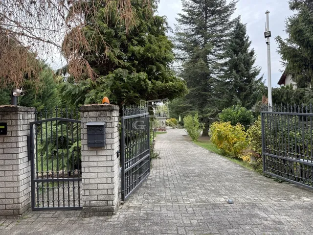 Eladó ház Székesfehérvár, Öreghegy 160 nm