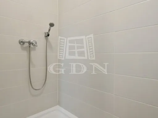 Kiadó kereskedelmi és ipari ingatlan Székesfehérvár 773 nm