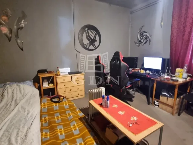 Eladó ház Székesfehérvár 87 nm