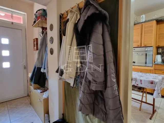 Eladó ház Székesfehérvár 87 nm