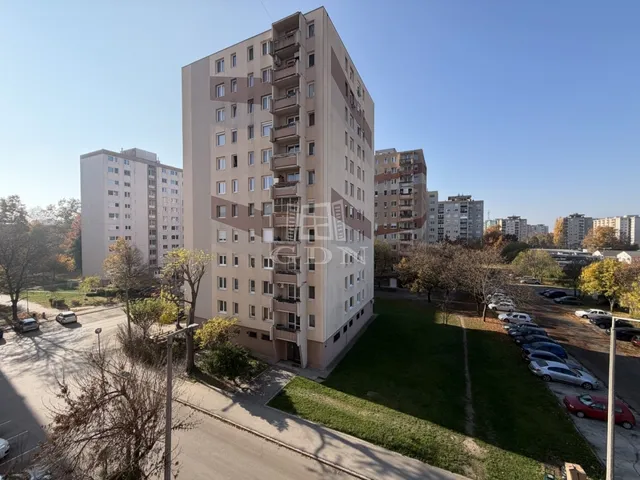 Eladó lakás Székesfehérvár, Víziváros 54 nm