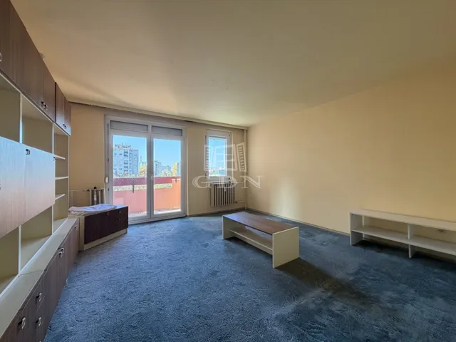 Eladó lakás Székesfehérvár, Víziváros 54 nm