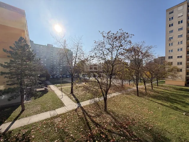 Eladó lakás Székesfehérvár, Belváros 53 nm