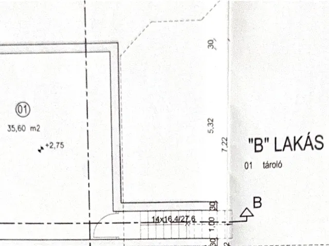 Eladó ház Székesfehérvár, Öreghegy 185 nm