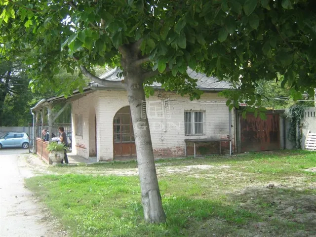 Kiadó kereskedelmi és ipari ingatlan Székesfehérvár 45 nm