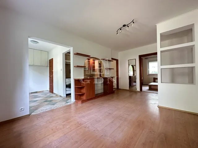 Kiadó lakás Székesfehérvár, Szedreskert 52 nm