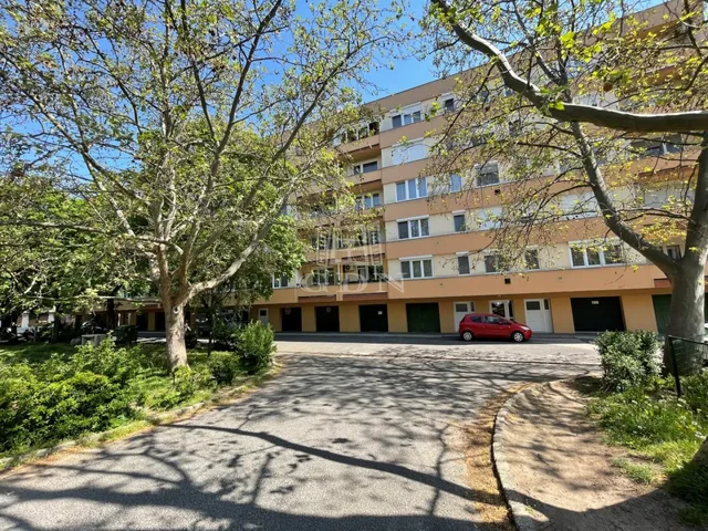 Eladó lakás Székesfehérvár, Belváros 59 nm