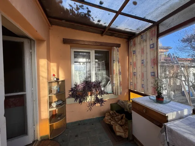 Eladó ház Székesfehérvár 75 nm