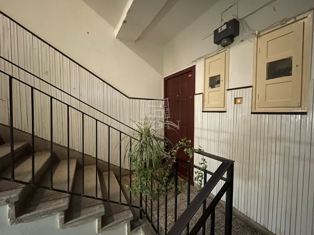 Kiadó lakás Székesfehérvár, Öreghegy 54 nm