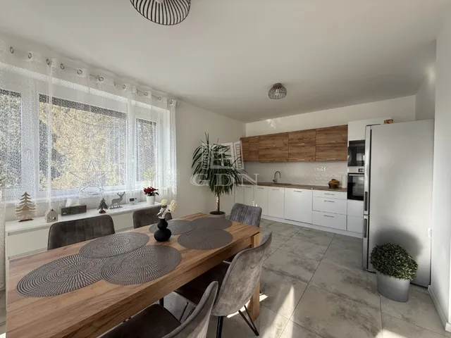 Eladó ház Székesfehérvár, Öreghegy 150 nm