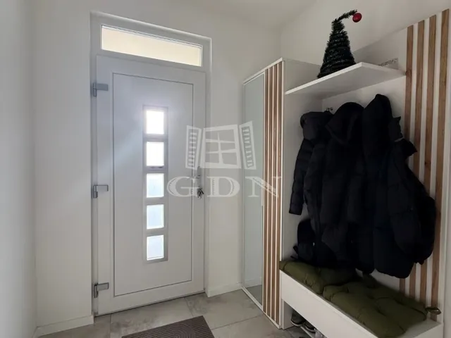 Eladó ház Székesfehérvár, Öreghegy 150 nm