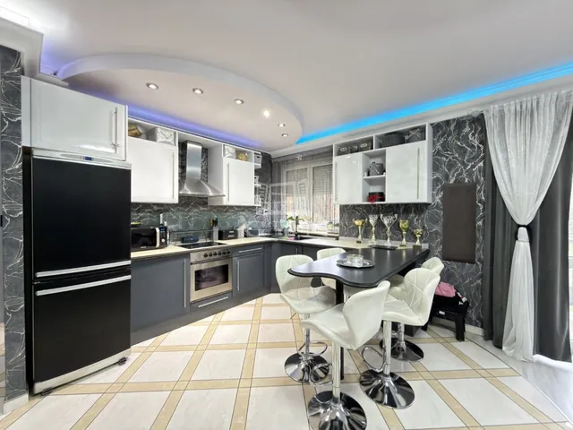 Eladó lakás Székesfehérvár, Maroshegy 50 nm