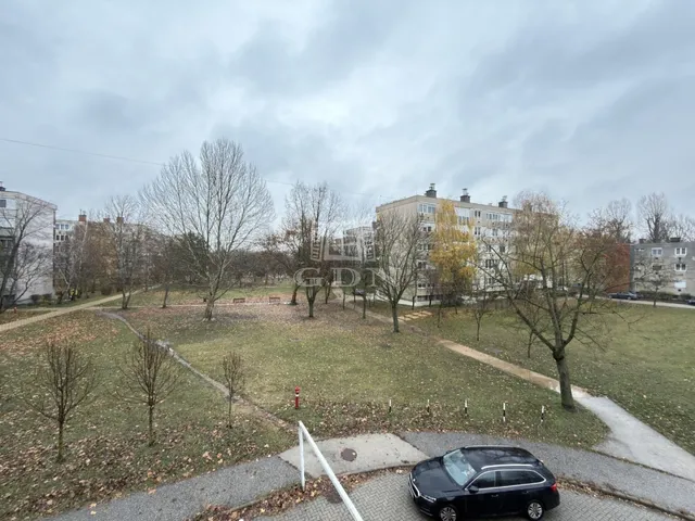 Eladó lakás Székesfehérvár, Maroshegy 50 nm