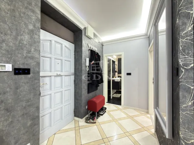 Eladó lakás Székesfehérvár, Maroshegy 50 nm