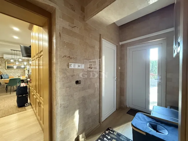 Eladó ház Székesfehérvár, Ráchegy 400 nm