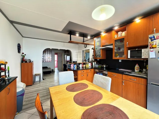 Eladó lakás Székesfehérvár, Víziváros 68 nm