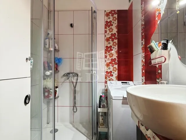 Eladó lakás Székesfehérvár, Víziváros 68 nm