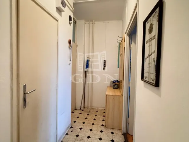 Eladó lakás Székesfehérvár, Prohászka 43 nm