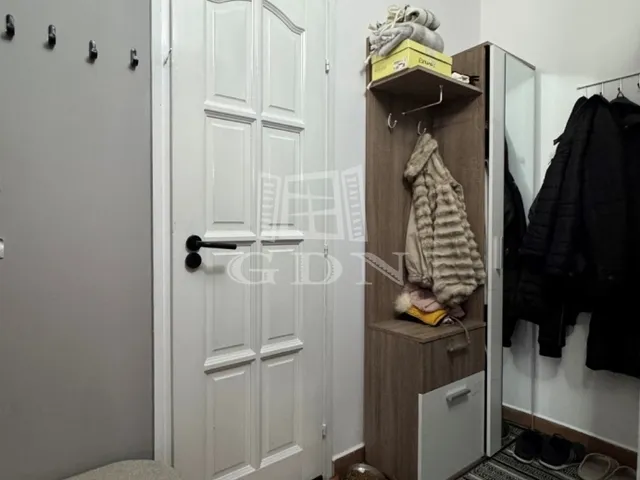 Eladó ház Polgárdi 110 nm