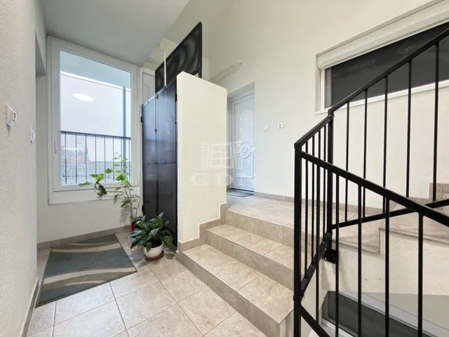 Eladó lakás Székesfehérvár, Felsőváros 75 nm