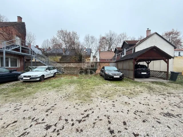 Eladó lakás Székesfehérvár, Belváros 56 nm