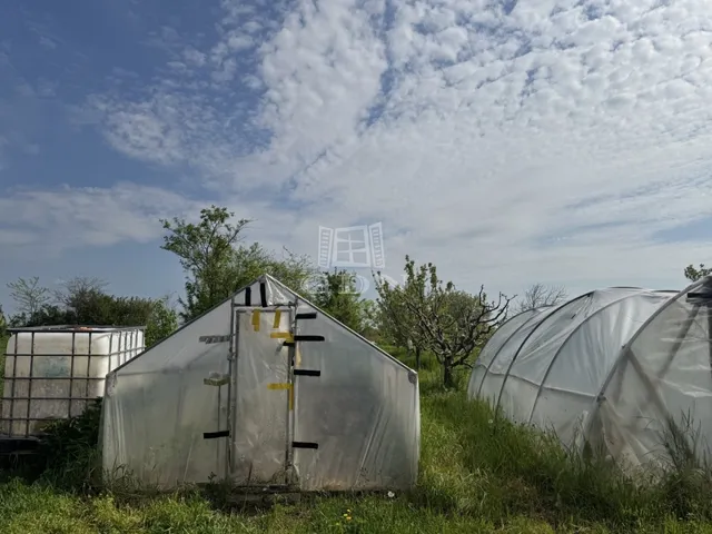 Eladó ház Mátyásdomb 98 nm