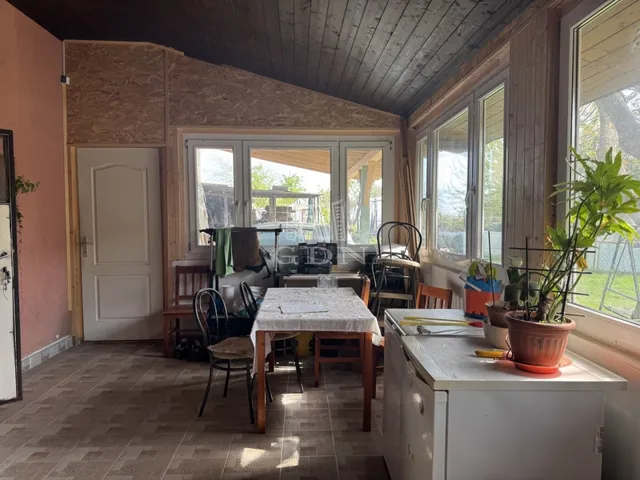 Eladó ház Mátyásdomb 98 nm