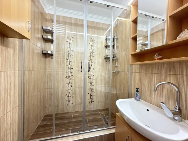 Kiadó lakás Székesfehérvár 49 nm