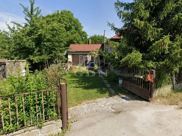 Eladó ház Magyaralmás 90 nm