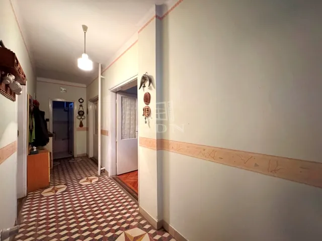 Eladó ház Magyaralmás 90 nm