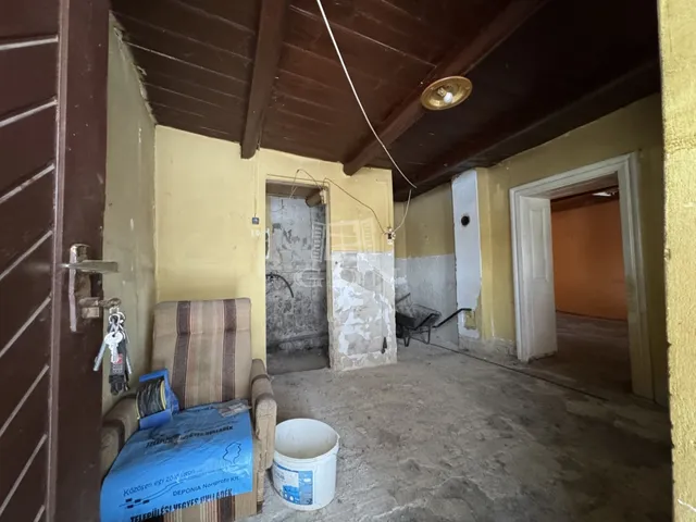 Eladó ház Lovasberény 40 nm