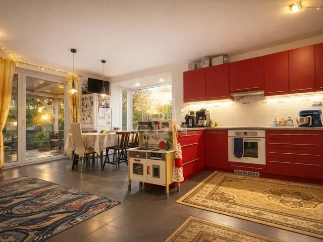 Eladó ház Sárbogárd 150 nm