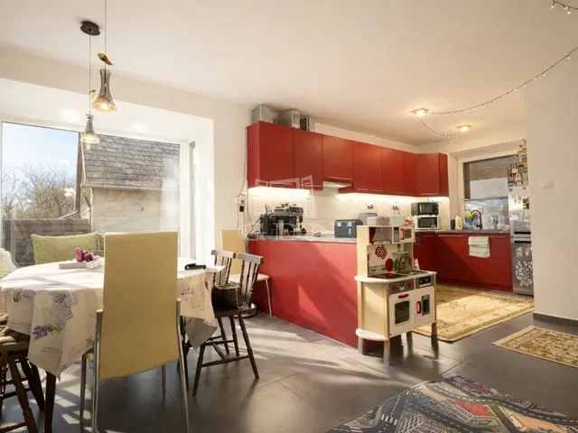 Eladó ház Sárbogárd 150 nm