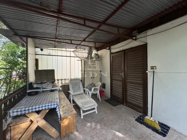 Eladó ház Pátka 69 nm