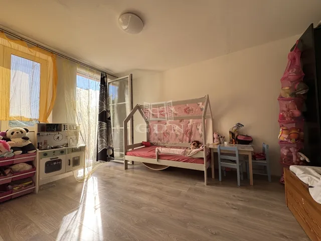 Eladó üdülő és hétvégi ház Gánt 73 nm