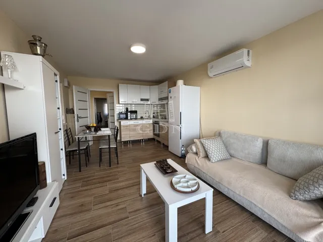 Eladó ház Csór 60 nm