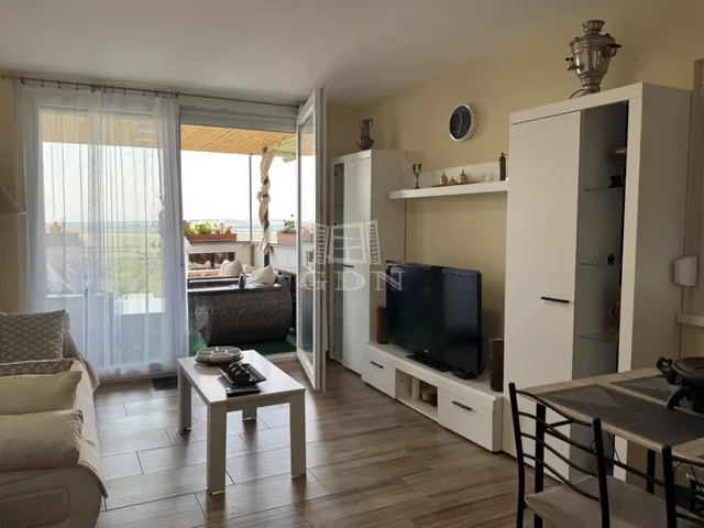 Eladó ház Csór 60 nm